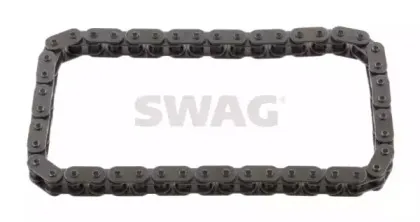 ланцюг приводу масляного насоса (SWAG) SWAG купить